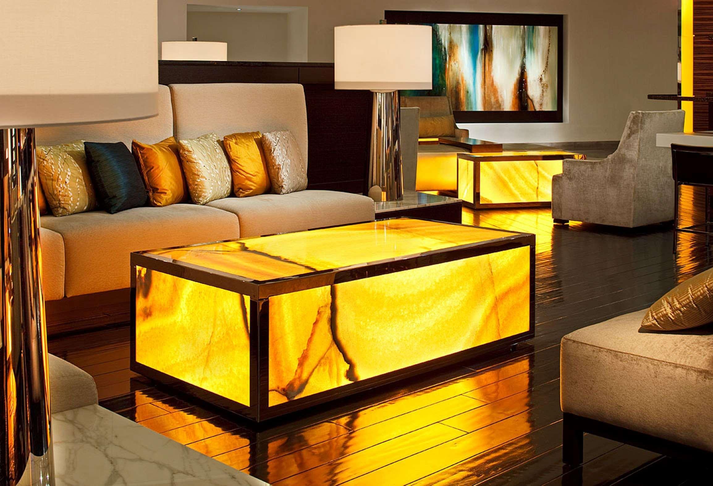Hilton Mclean Tysons Corner Ξενοδοχείο Εξωτερικό φωτογραφία