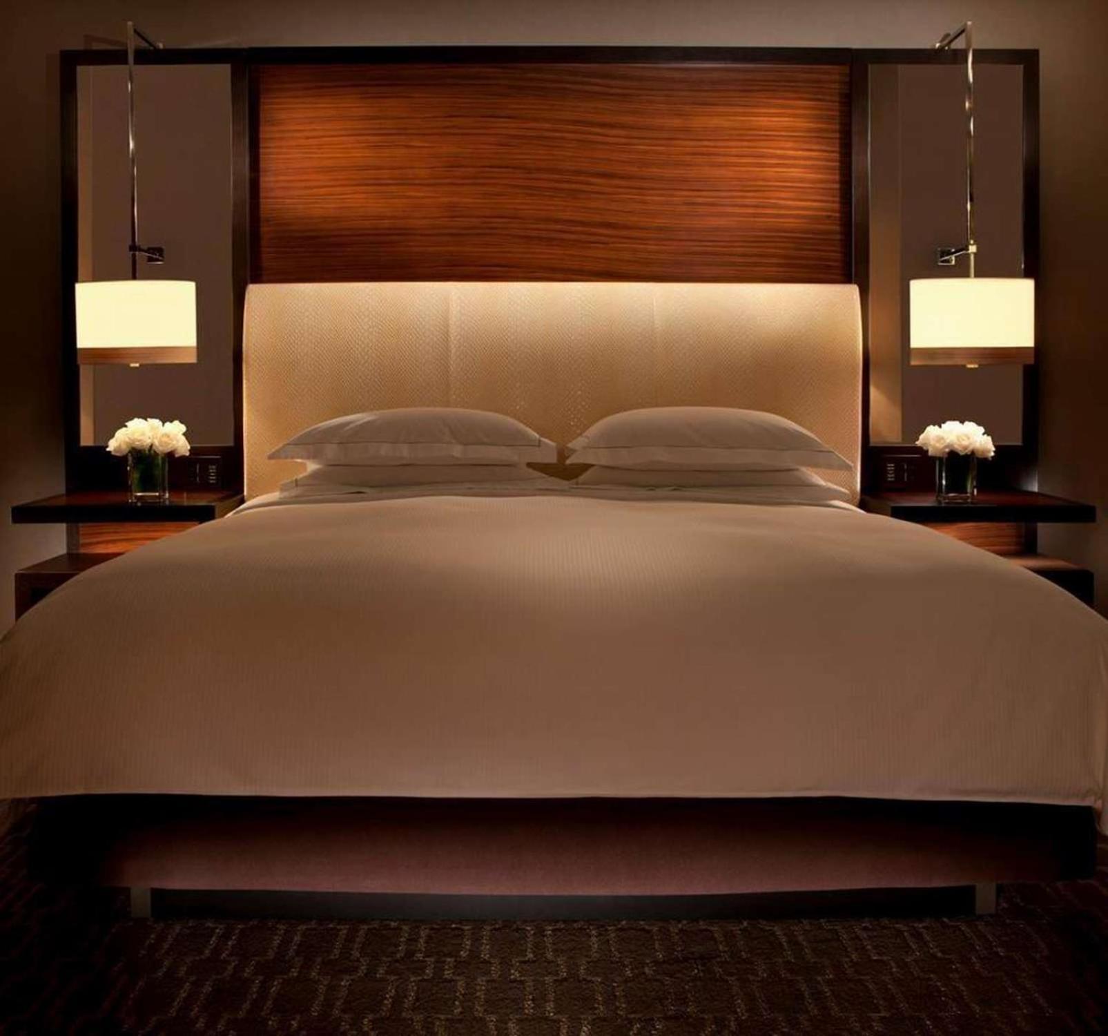 Hilton Mclean Tysons Corner Ξενοδοχείο Εξωτερικό φωτογραφία